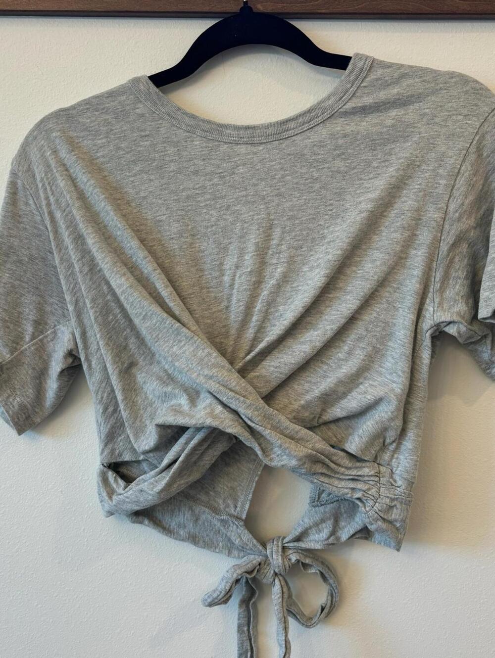 Aerie Top